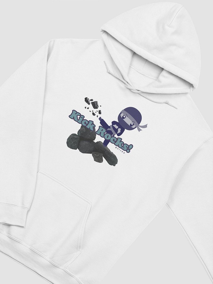 Kick Rocks product image (33)