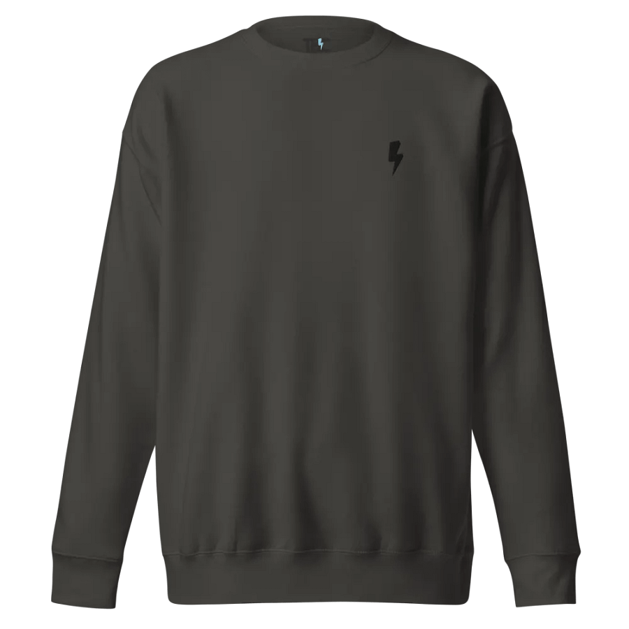 the bolt sweatshirt product image (37)