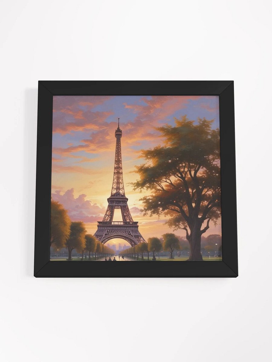 Eiffel Tower product image (51)