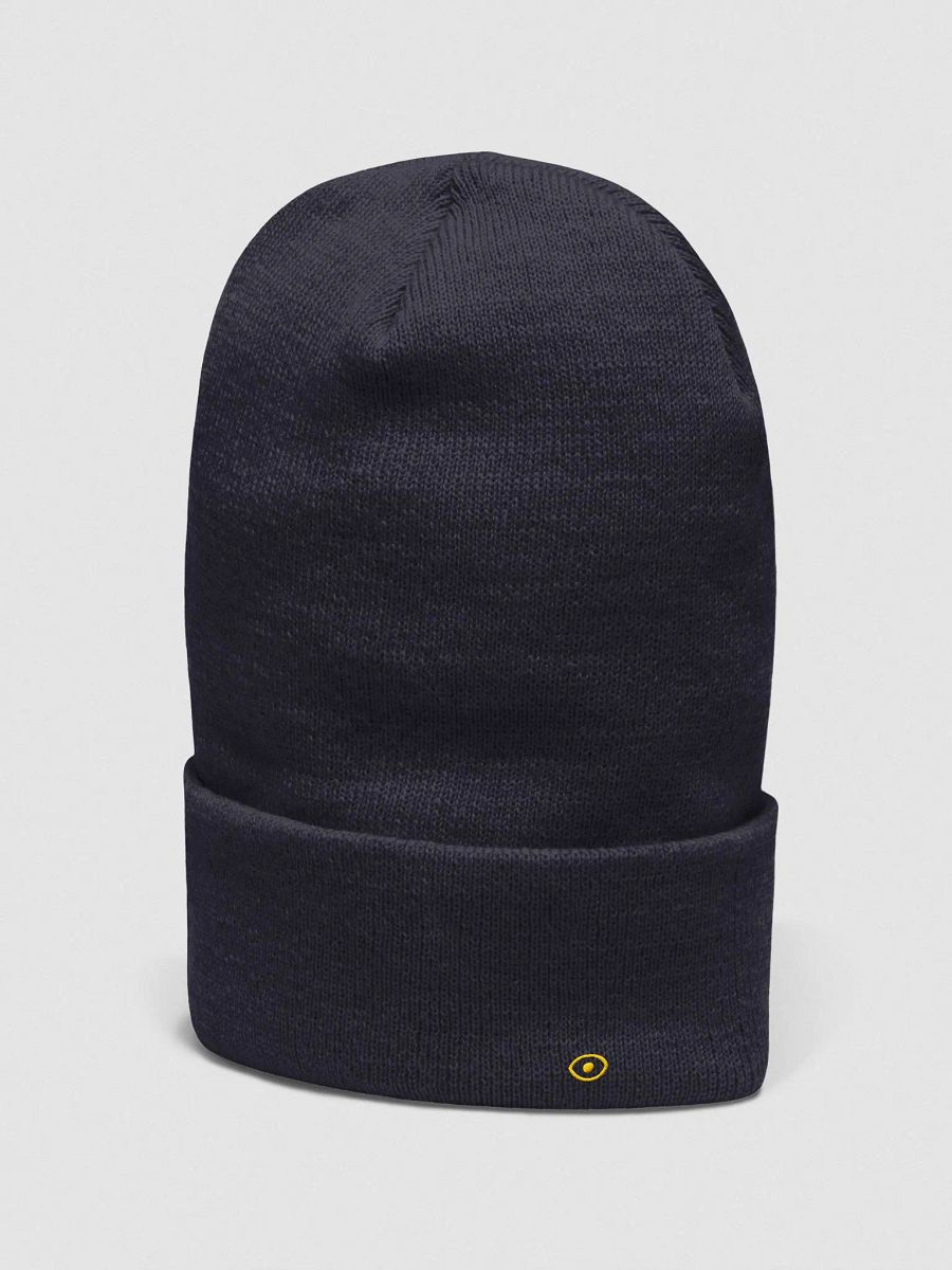 Occultus G Cap product image (2)