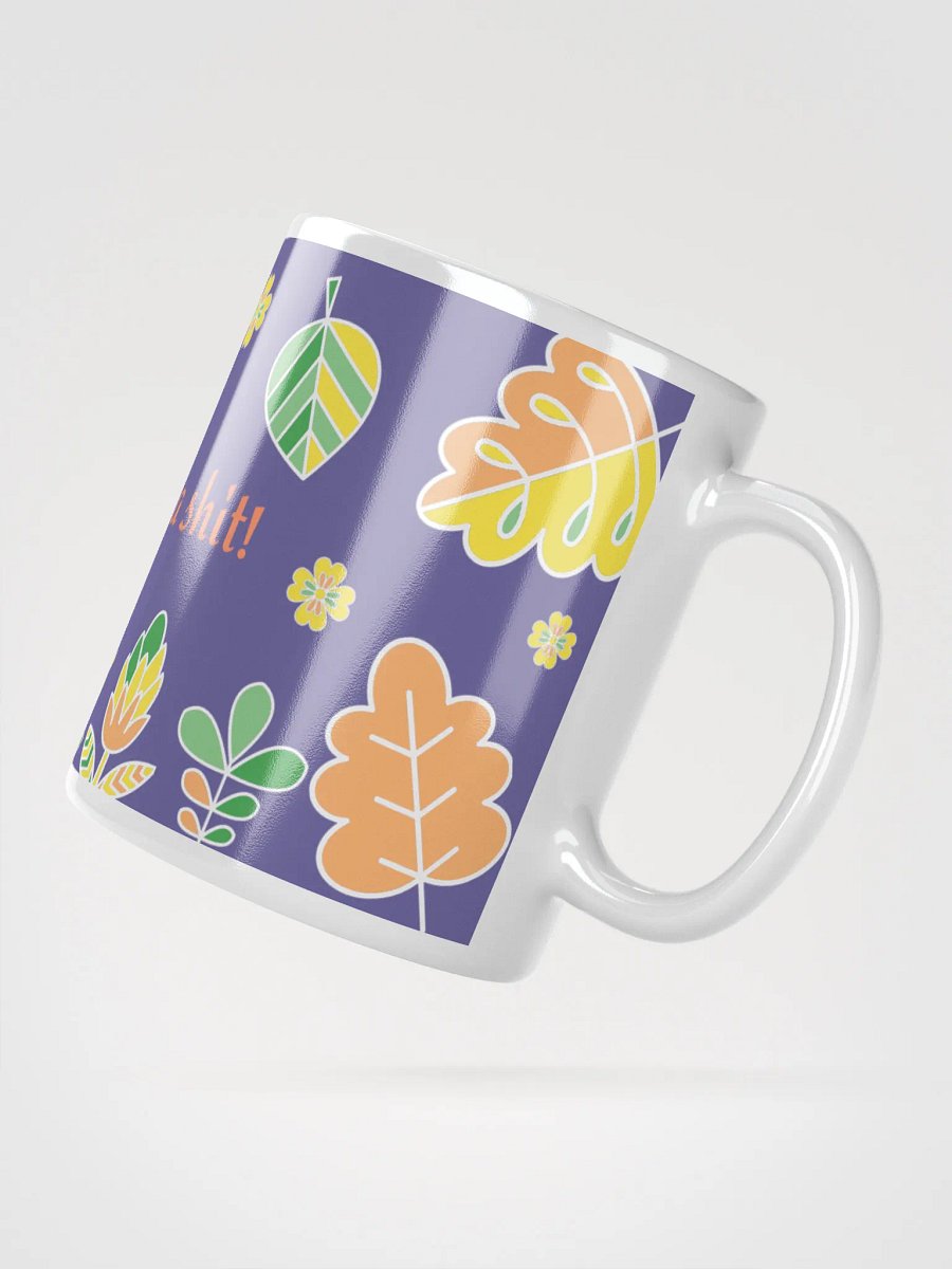 Today product image (3)
