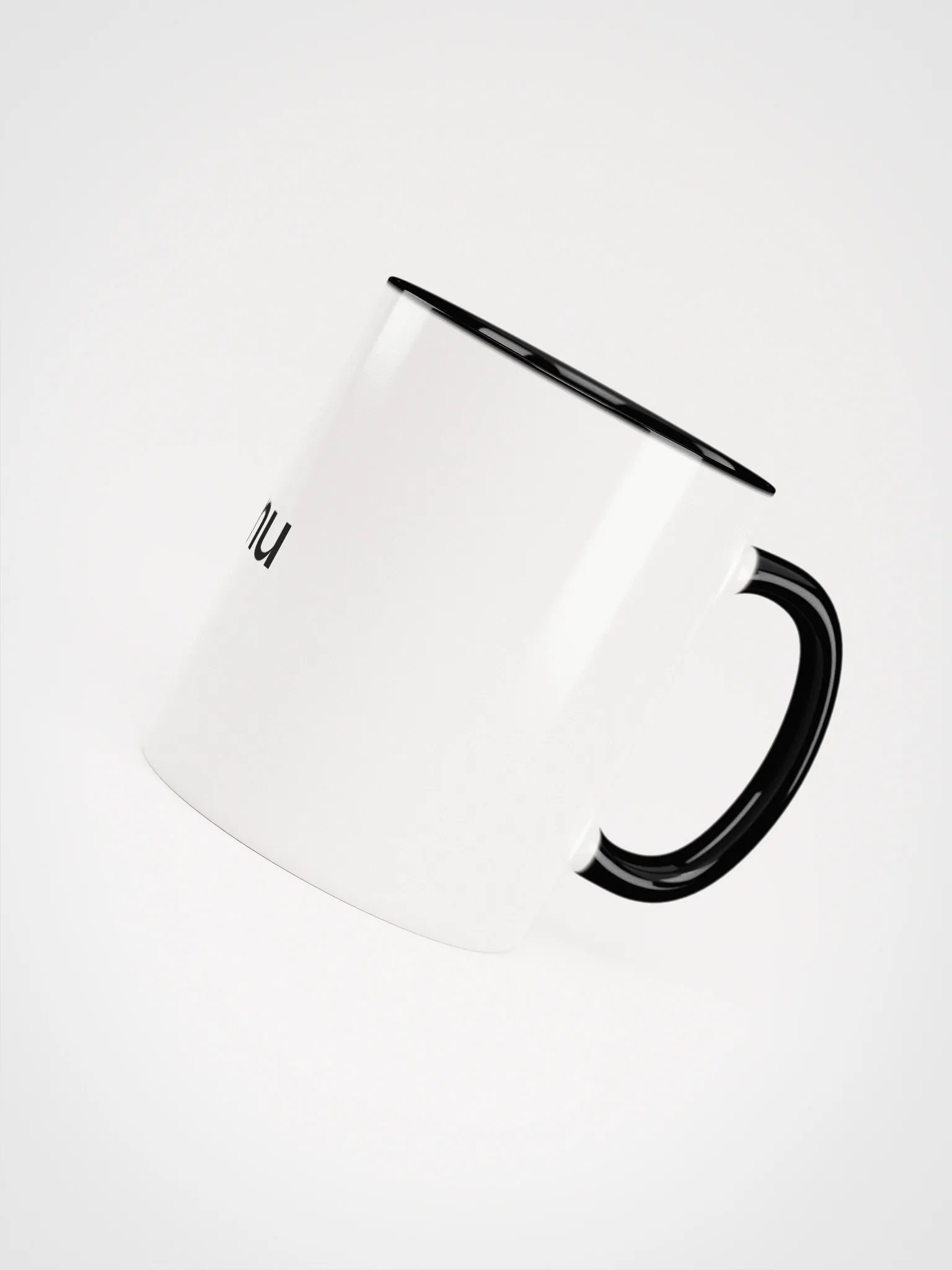 Kwénu Ceramic Mug product image (15)