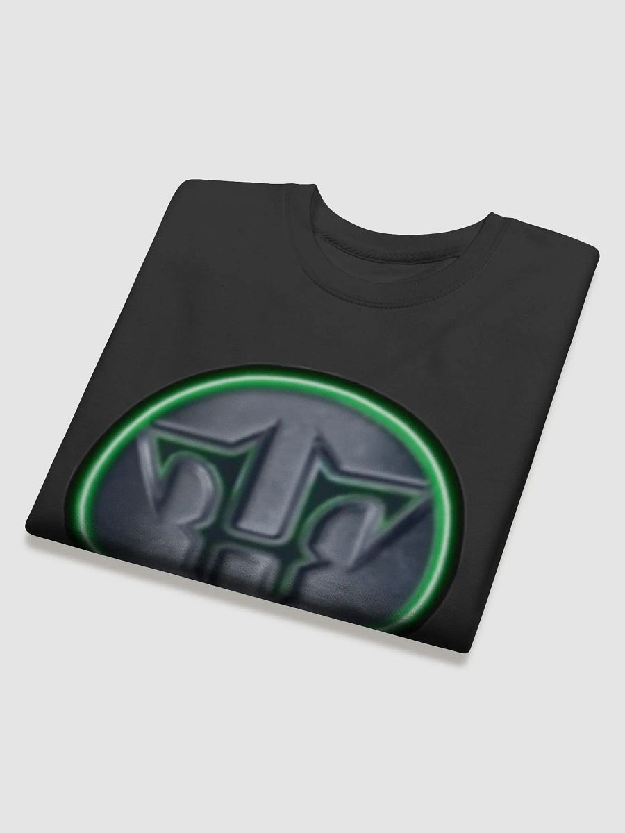 OG Fasify Sweatshirt product image (3)