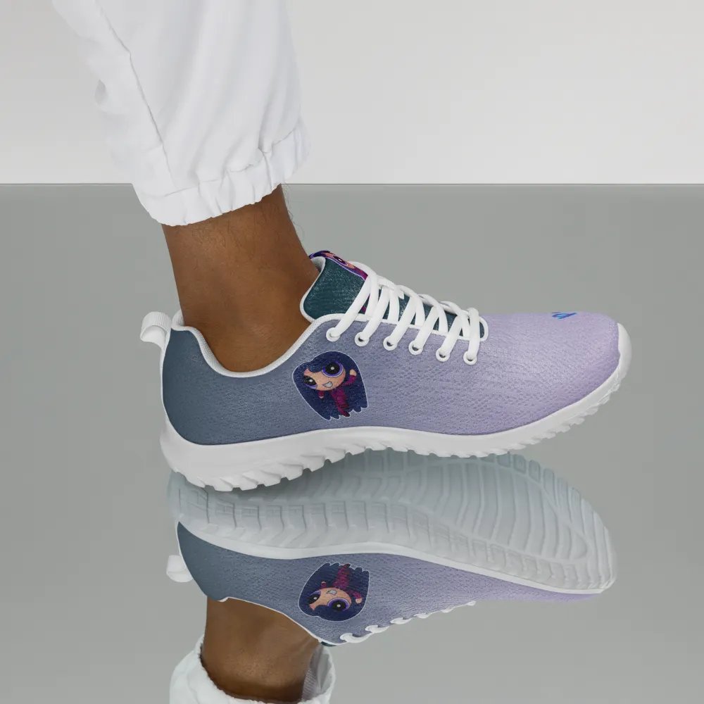 Persinickity Shoes product image (12)