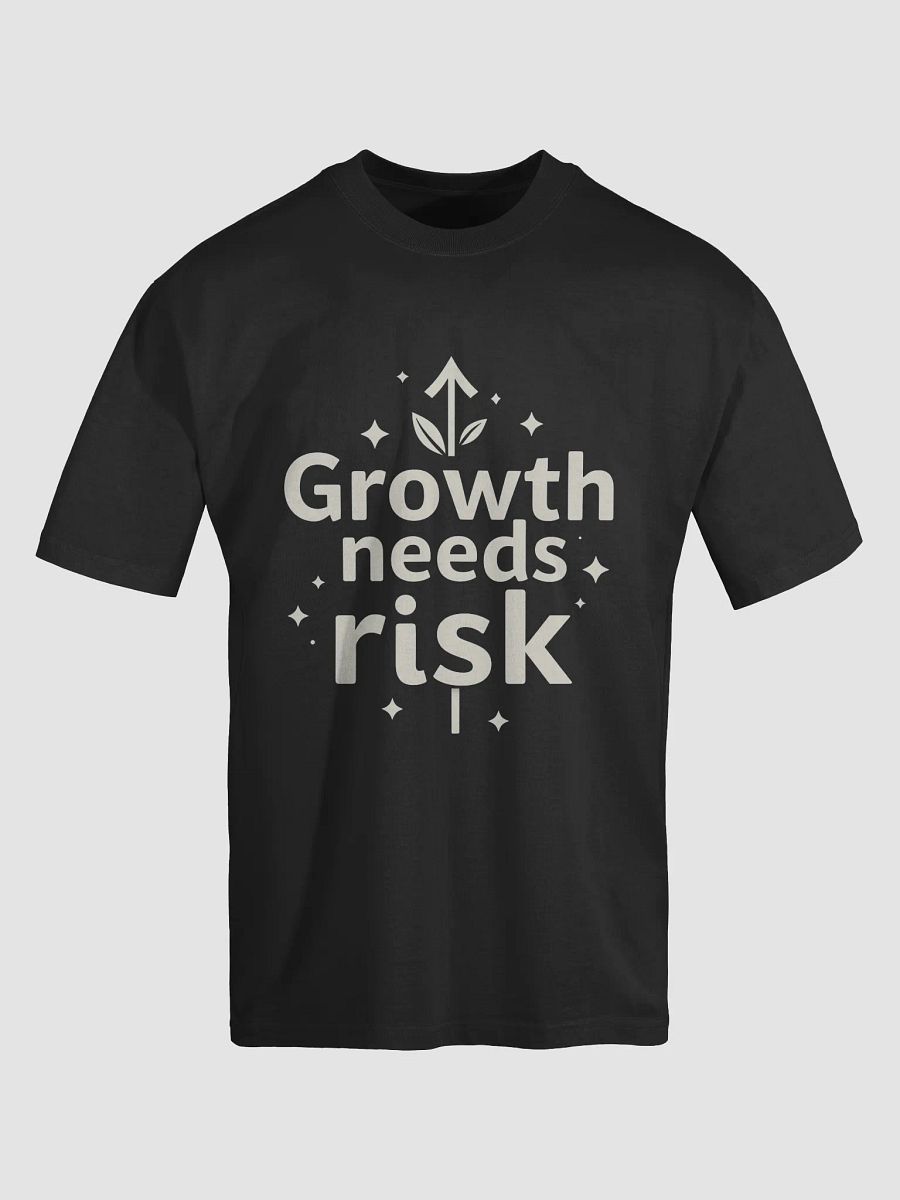 Unlock Your True Potential: How Heath Ledger’s Growth Needs Risk Can Transform Your Life product image (5)