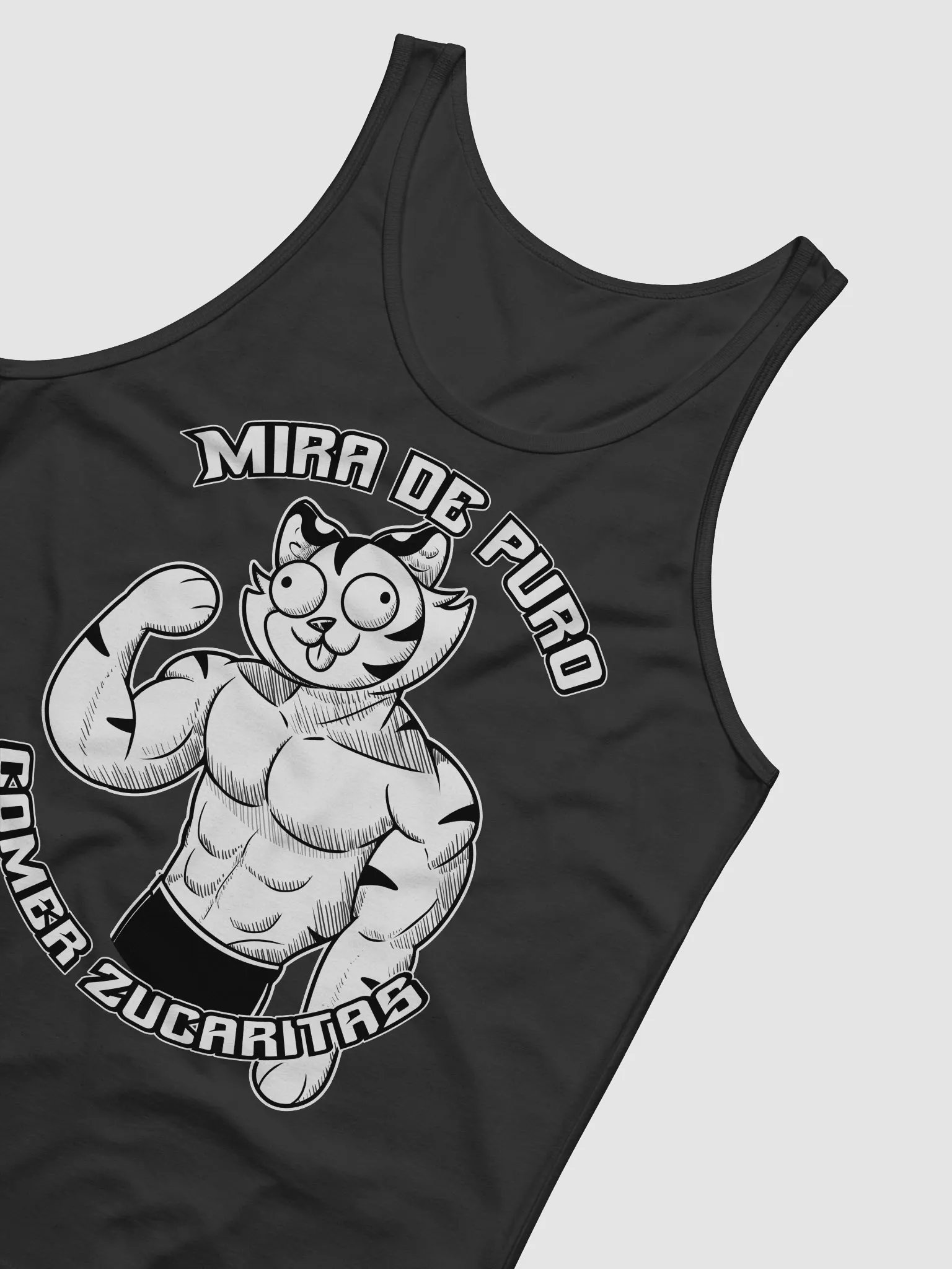 Gainz product image (4)