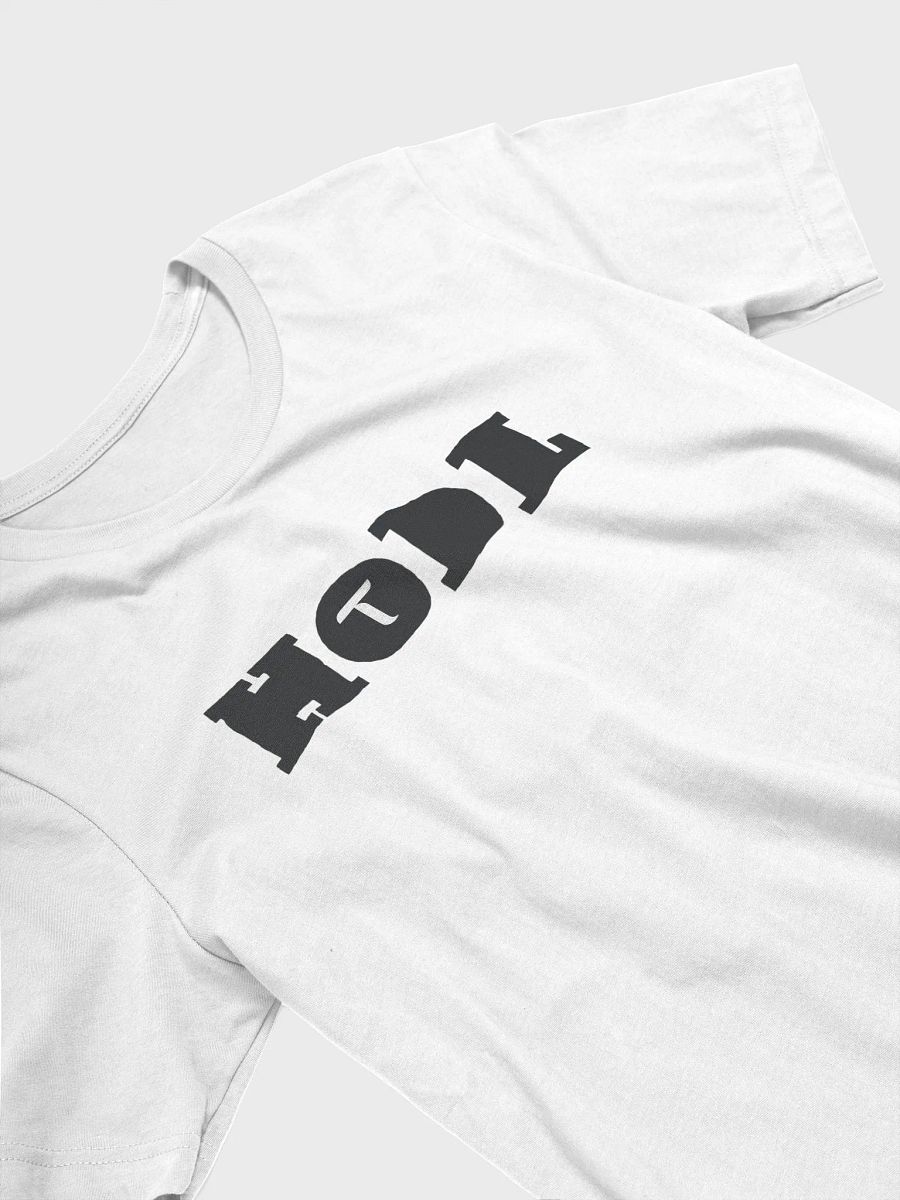 HODL product image (23)