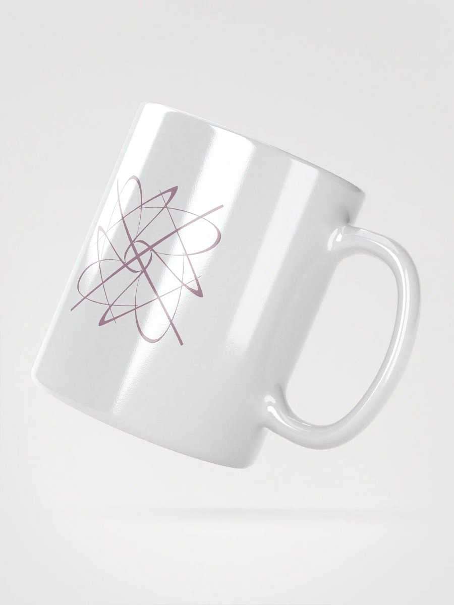 ReikaTheShark Mug product image (2)