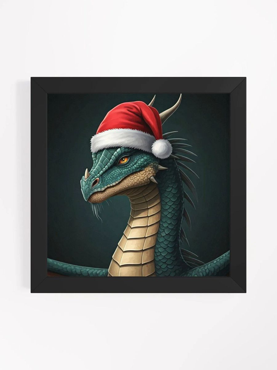 Festivus the Jolly flame product image (18)