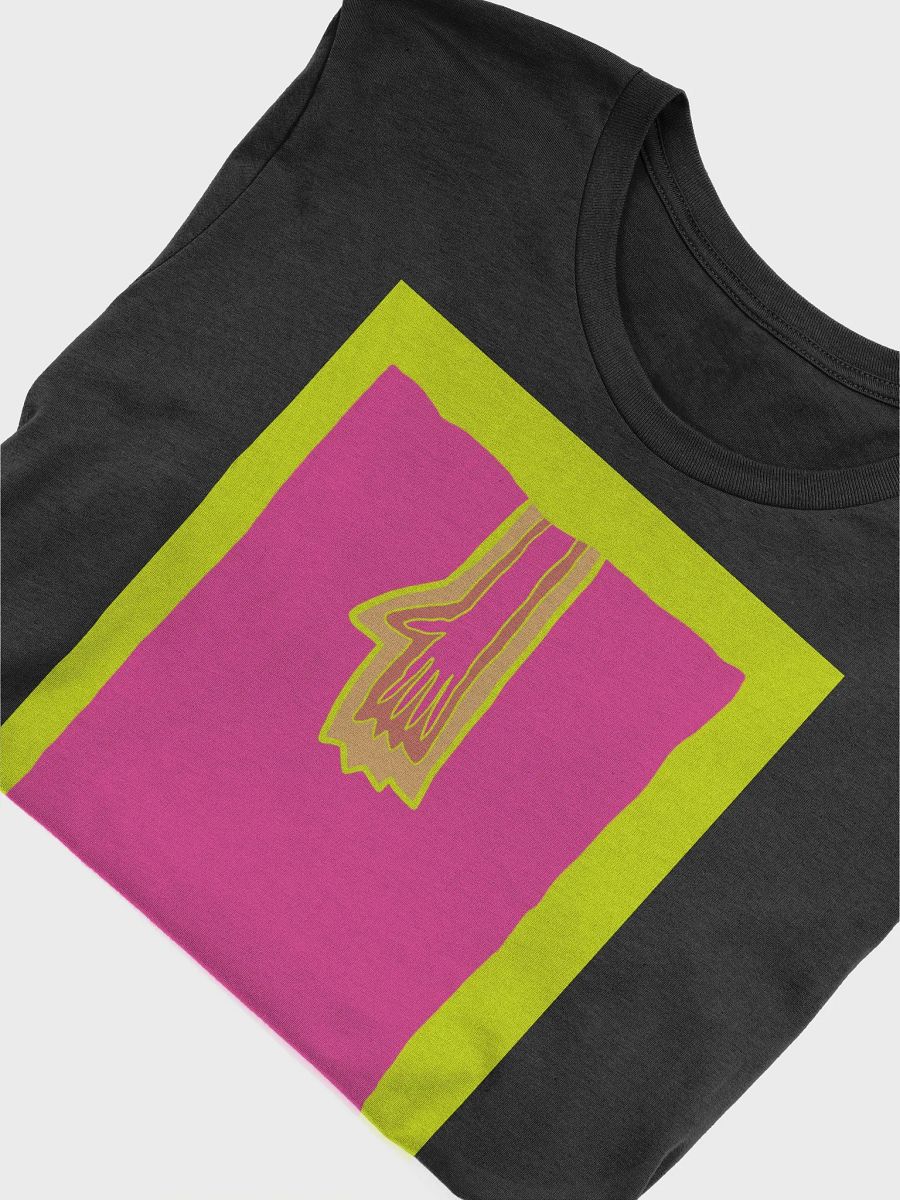 hollywood!!! product image (5)