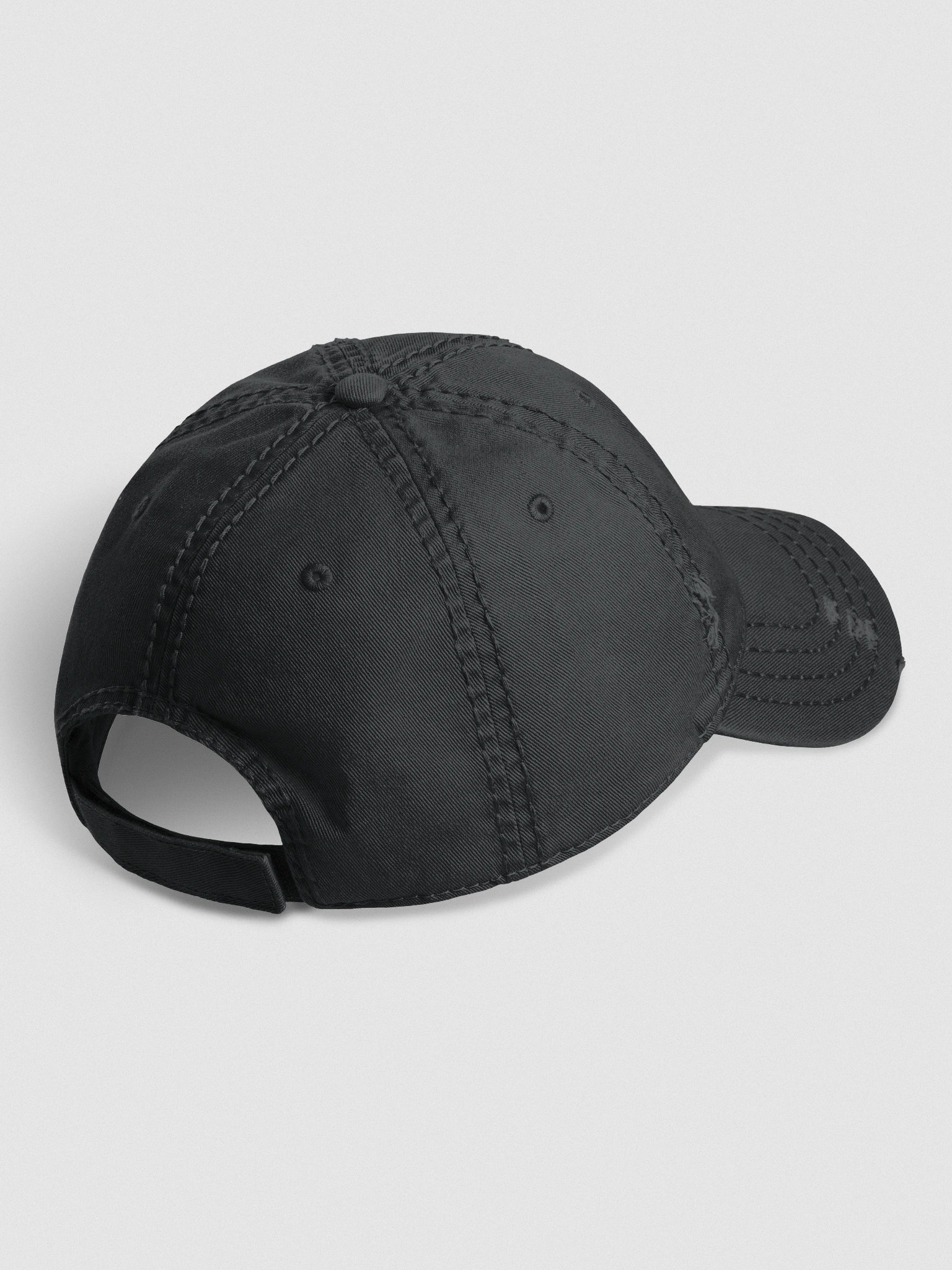 Lover Cap product image (11)
