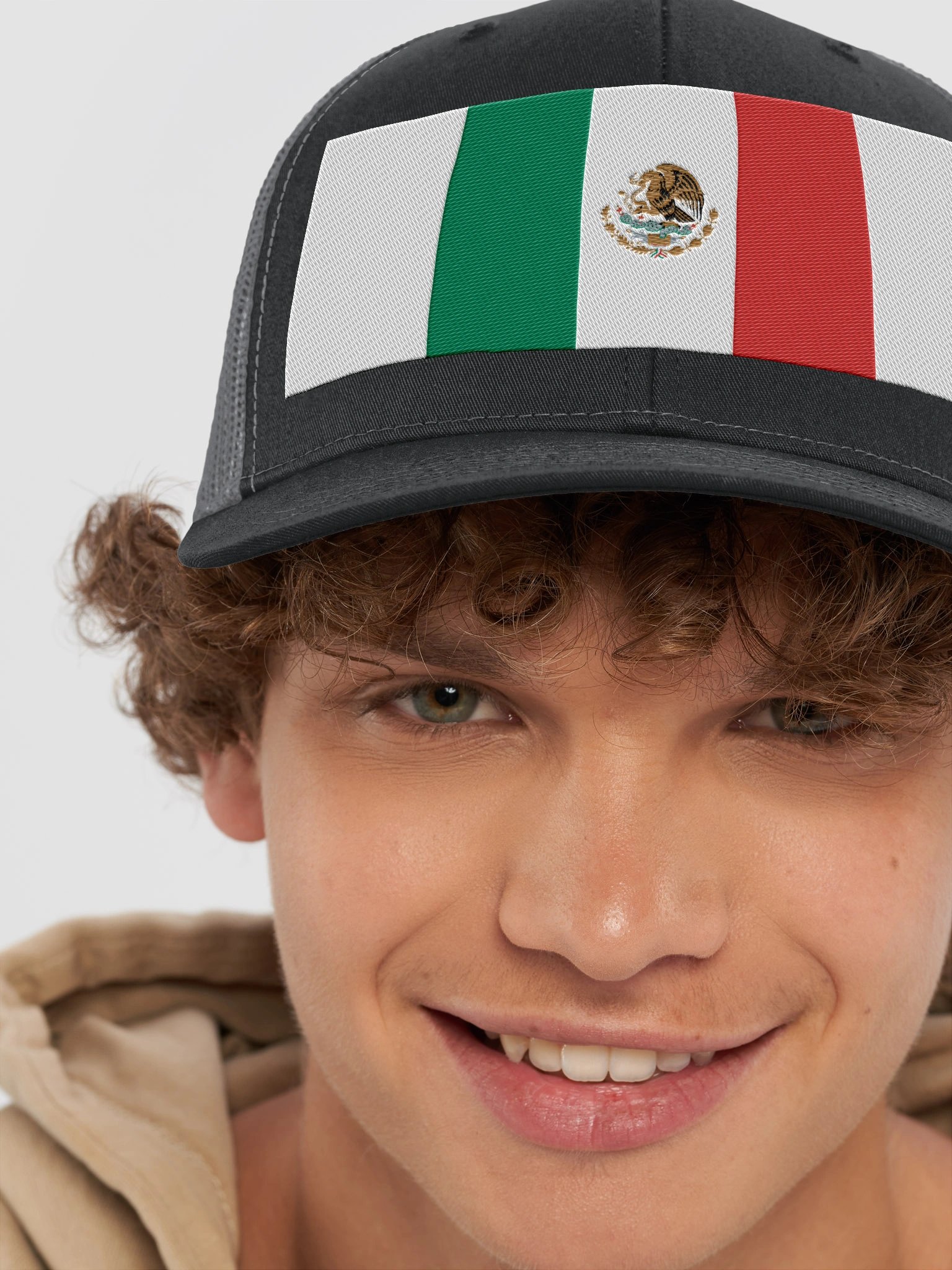 love all product image (51)