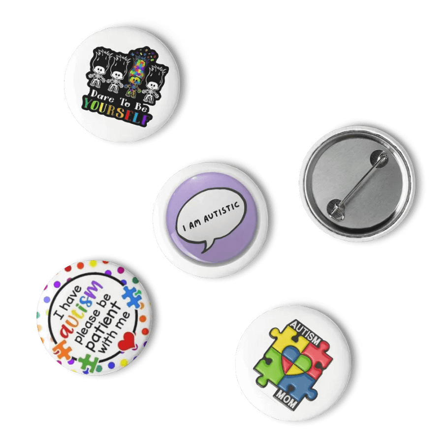 ClothingPin product image (15)