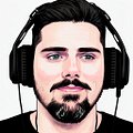 MrGoodTimes77