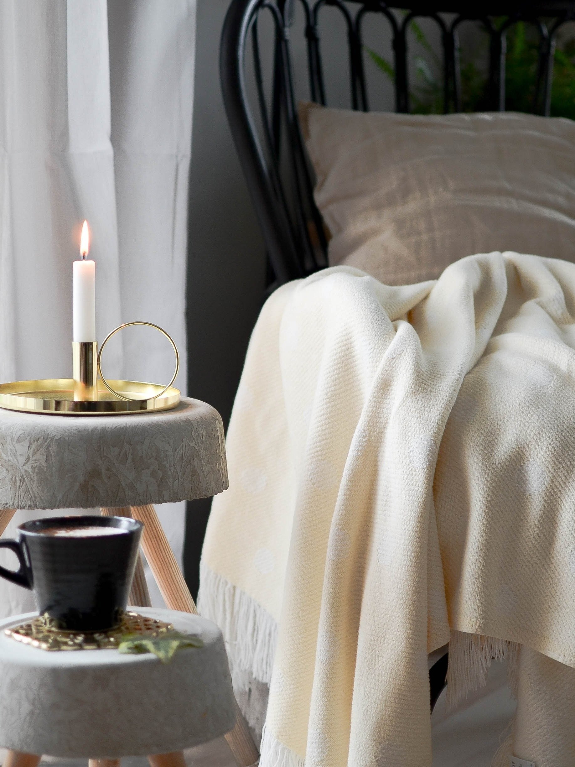 Personalized Self-Care Reflection & Ritual Plan product image (5)