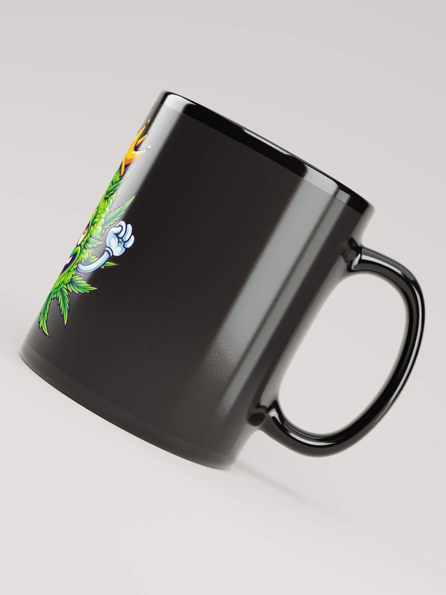 Bud Cup product image (8)