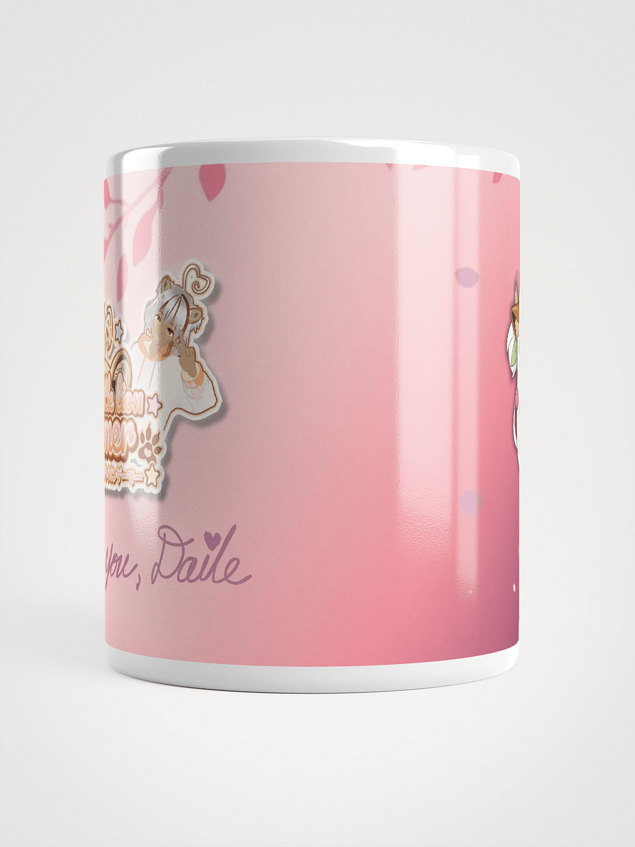 *Special for Daile* product image (5)