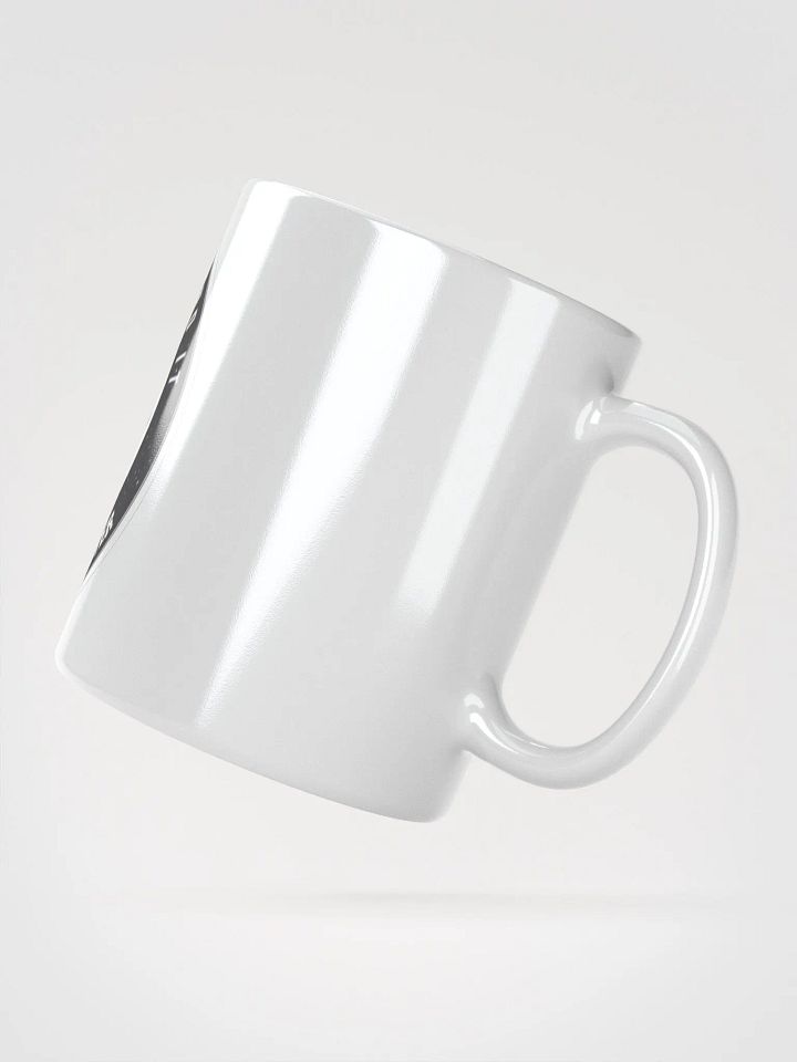 Discoverer's Delight Mug product image (2)