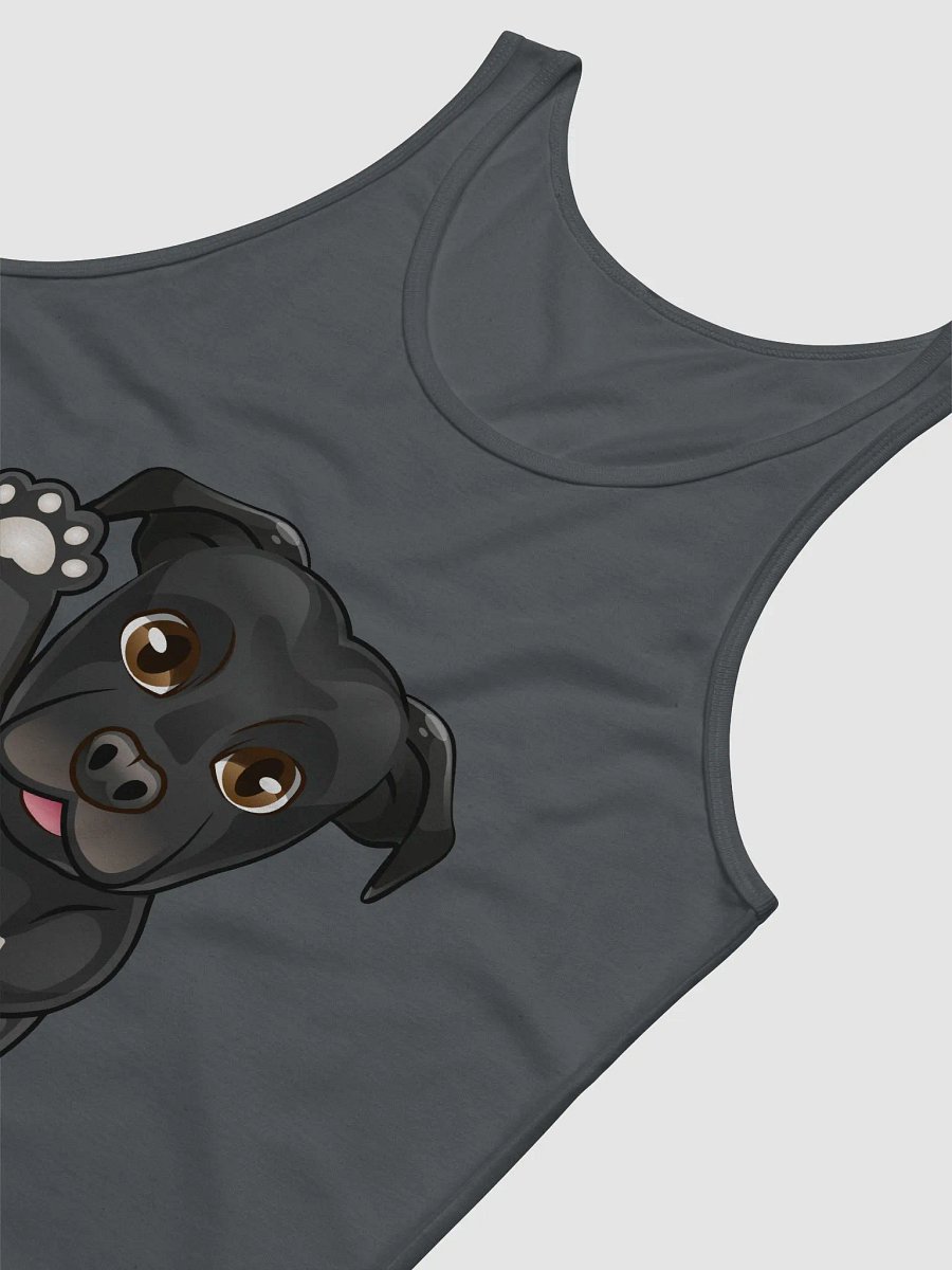 Dwight Tank product image (16)