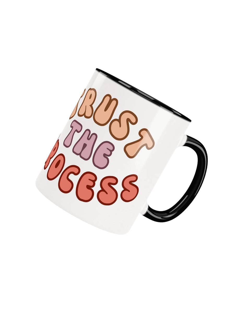 Trust the Coffee Process product image (32)