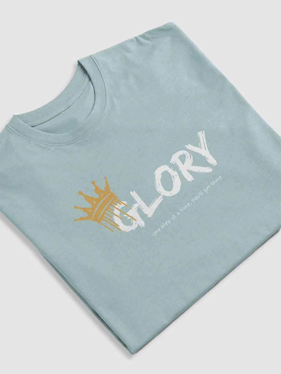 GLORY product image (26)