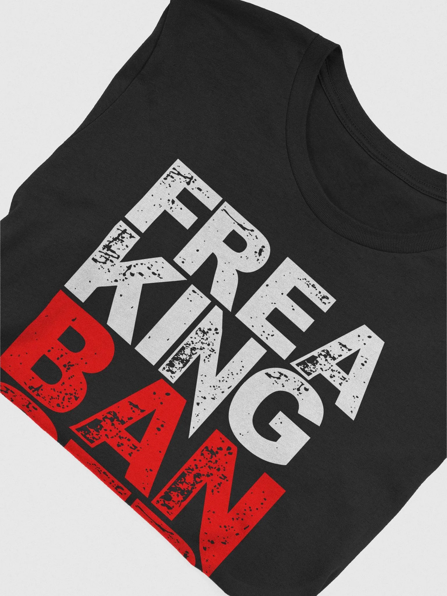 Freaking Banger Tee product image (3)