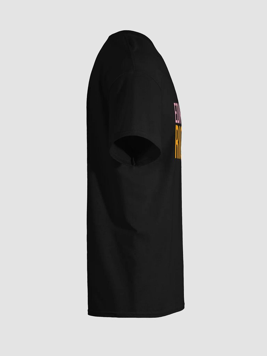 Culture Loud. Roots Strong. Always Authentic. product image (66)
