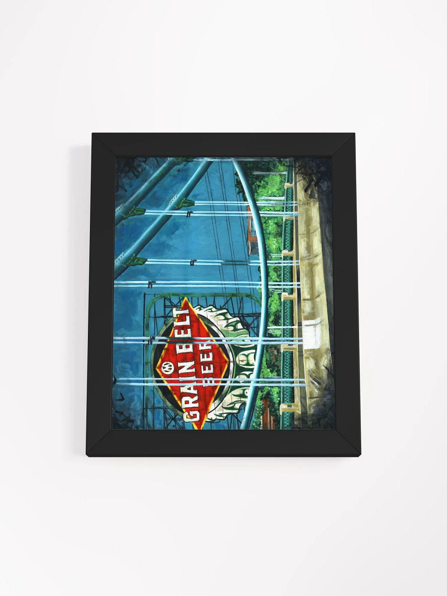 Nordeaster product image (9)