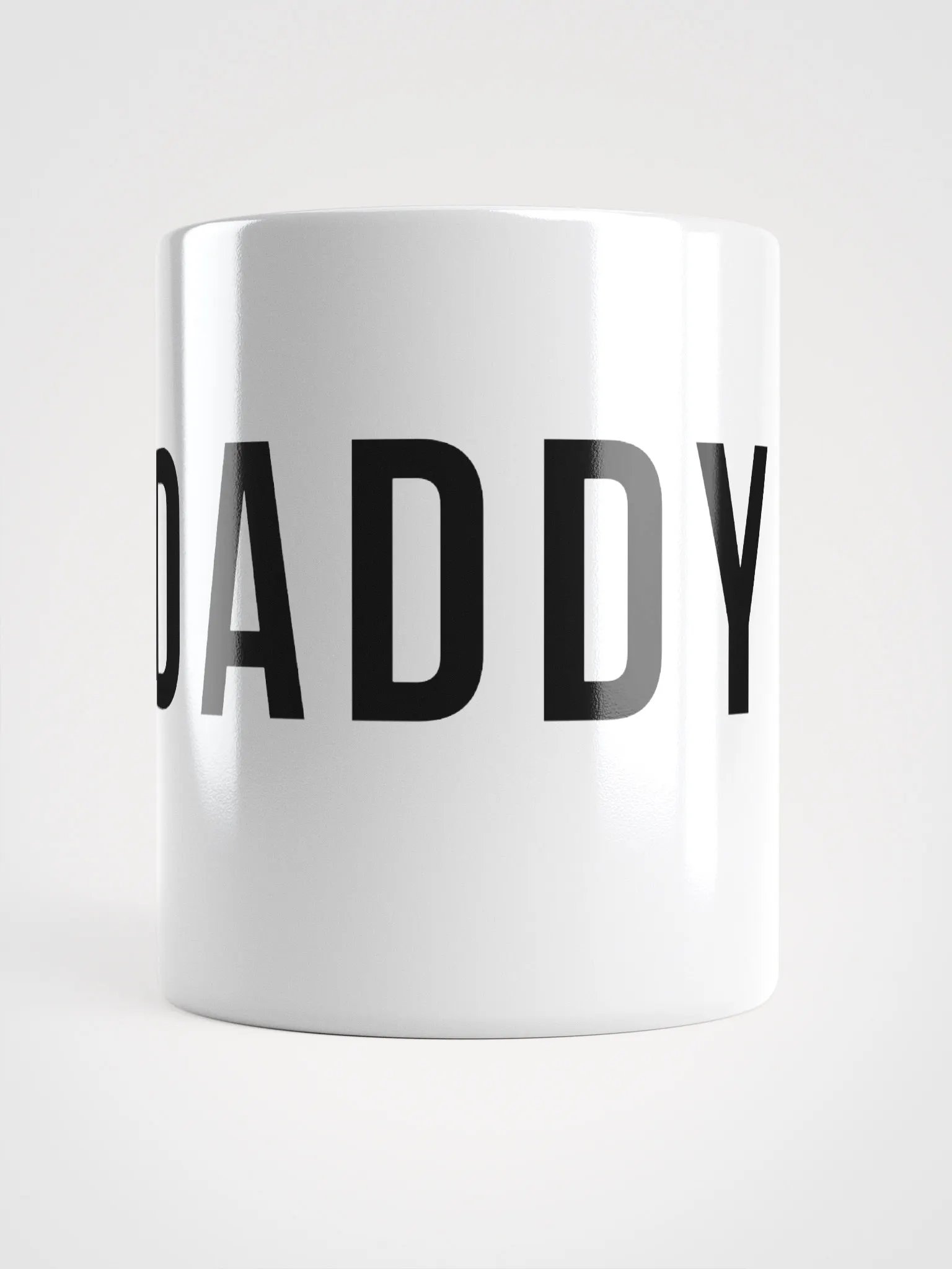 Daddy's Home product image (5)