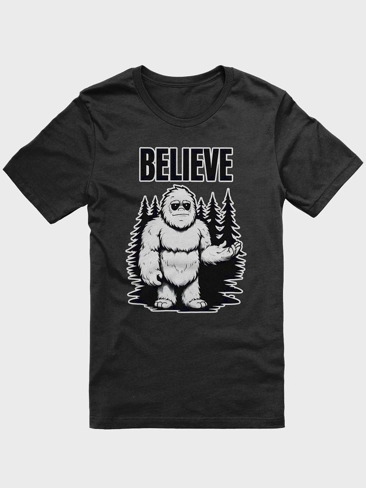 BELIEVE product image (1)