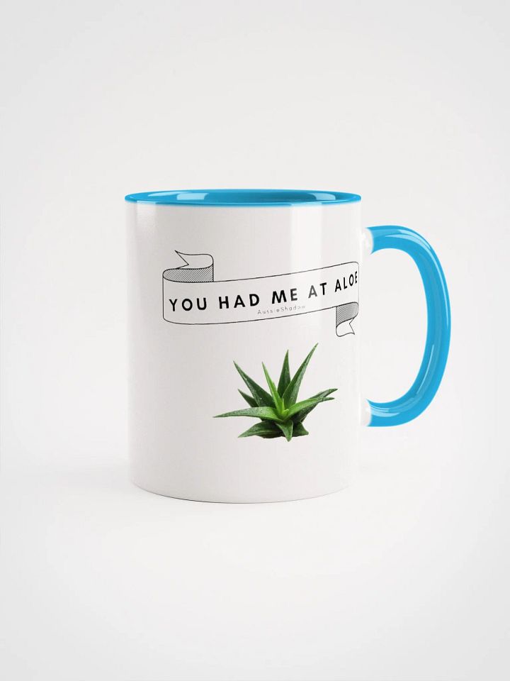 You Had Me At Hydration.. And Plants product image (2)