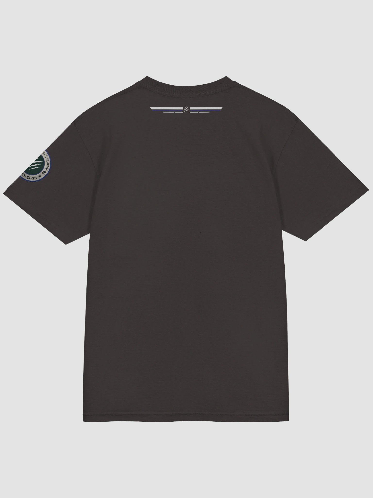 SEND DOODS!!!! product image (42)