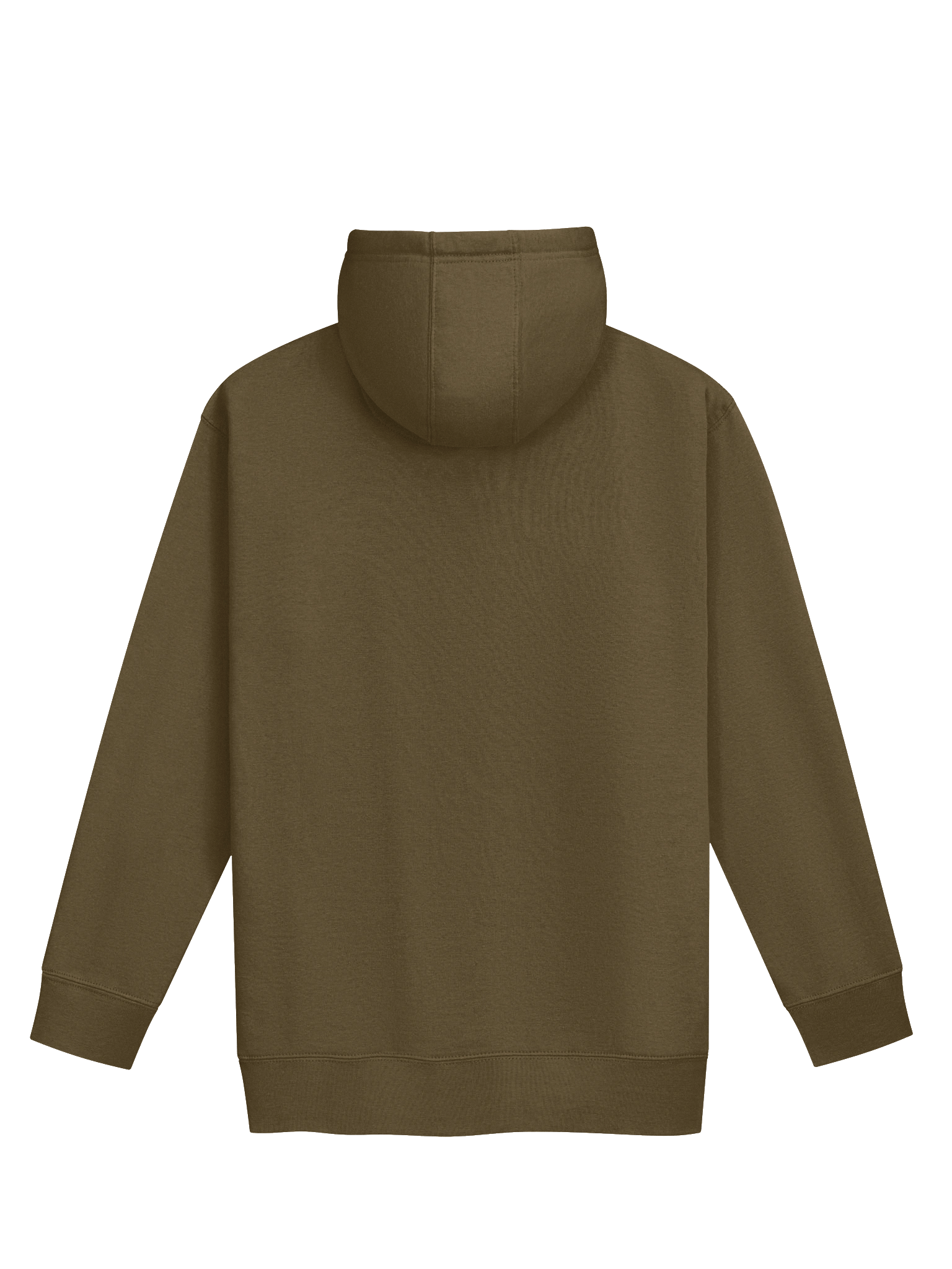 THE PLANETS - Hoodie product image (6)