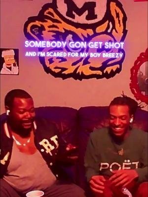 COULD CHRIS BROWN & QUAVO BEEF TURN VIOLENT? ⁉️💥  #chrisbrown #quavo #rapmusic #rap #rapbeef #music #drake #kendrick @Sammy Socialite 