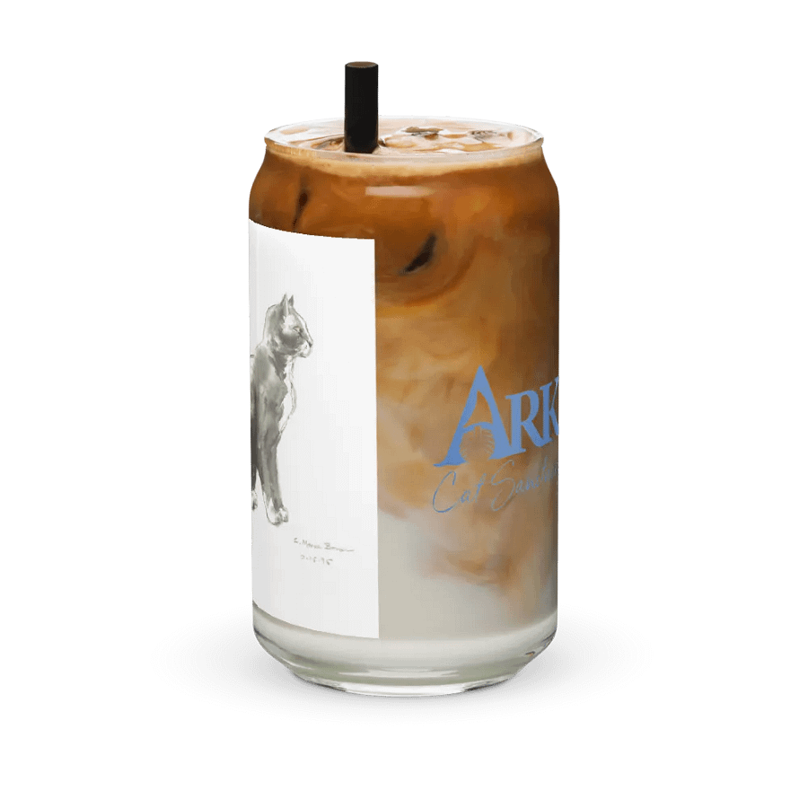 Ark 