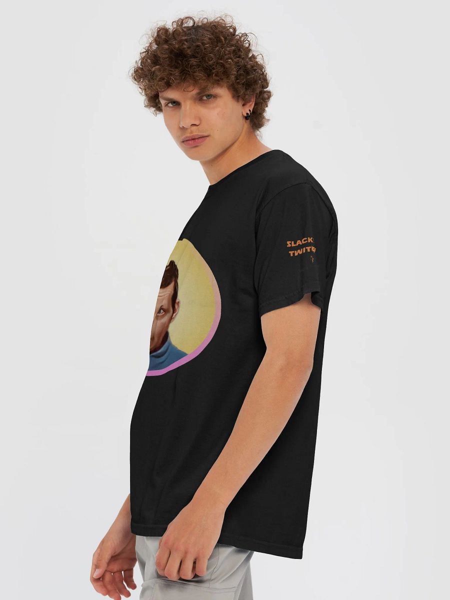 slacker dacker shirt product image (6)