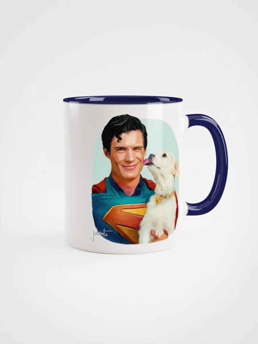 Best friends (Mug) product image (3)