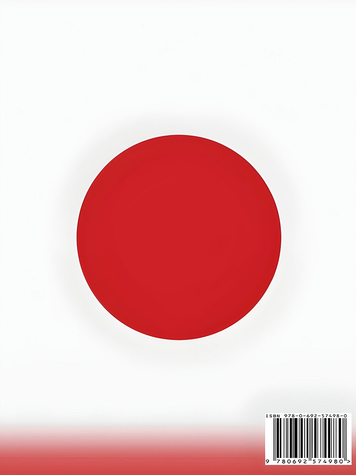 Learn Japanese From Some Guy: Quickly and Easily Master Beginner and Intermediate Level Japanese Grammar product image (2)
