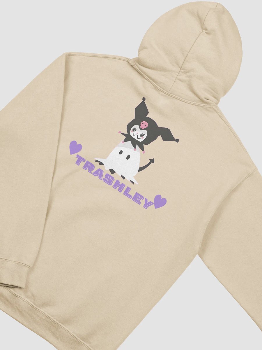 ♥Cutely Sweater♥ product image (25)