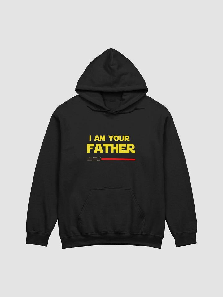 I Am Your Father product image (1)