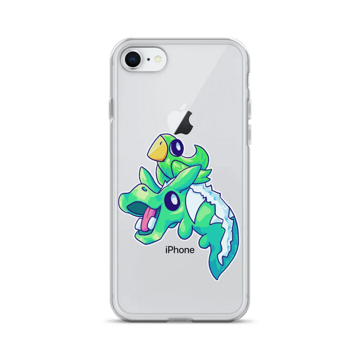 Wow Iphone product image (20)