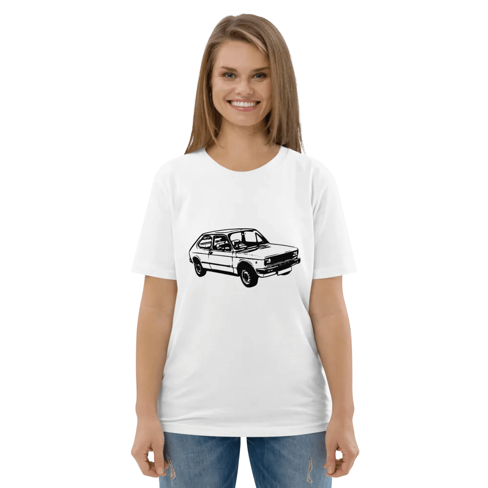 New vintage italian car nostalgia t-shirt and others product image (5)