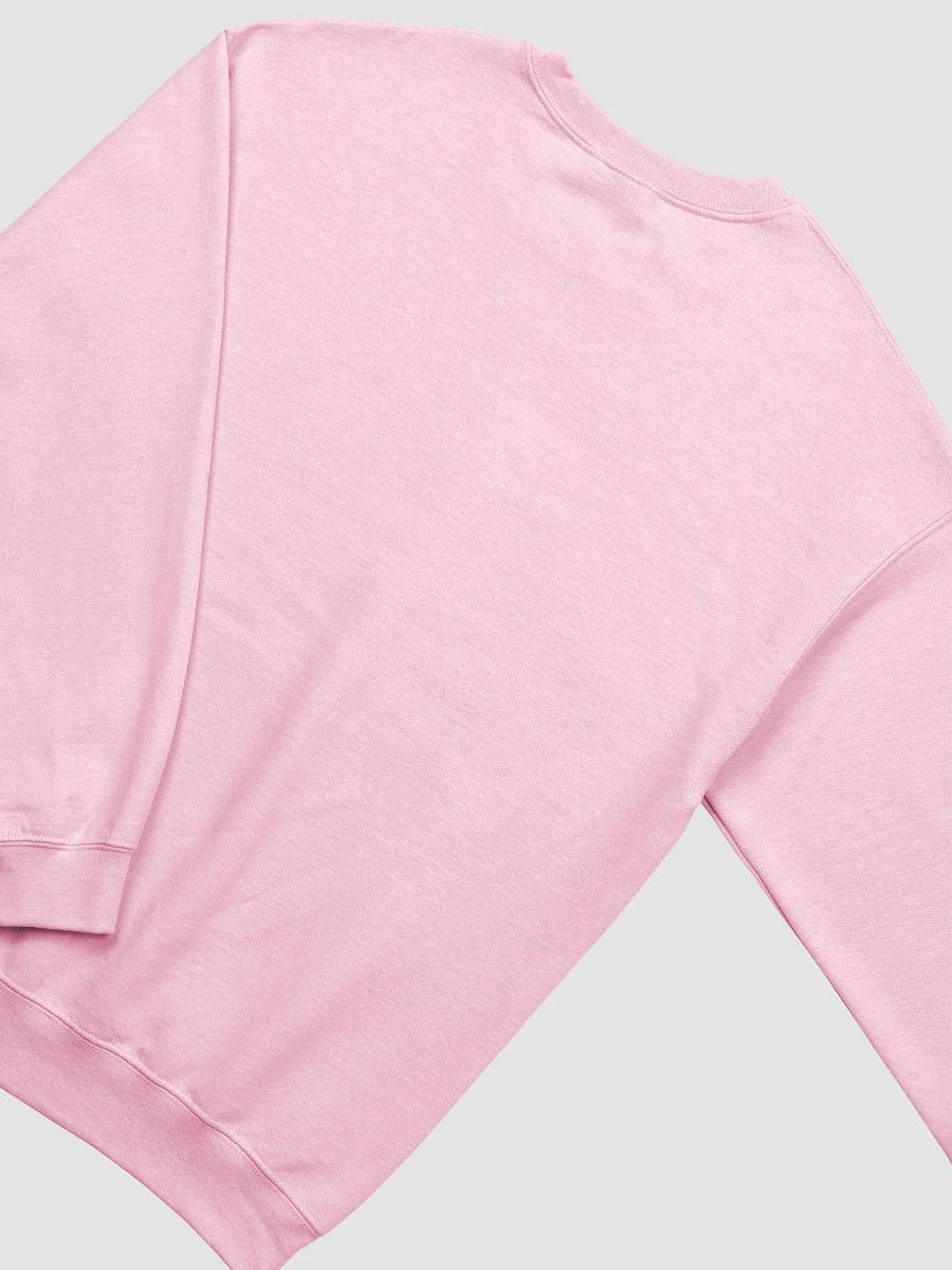 Holly & Jolly Crewneck product image (13)
