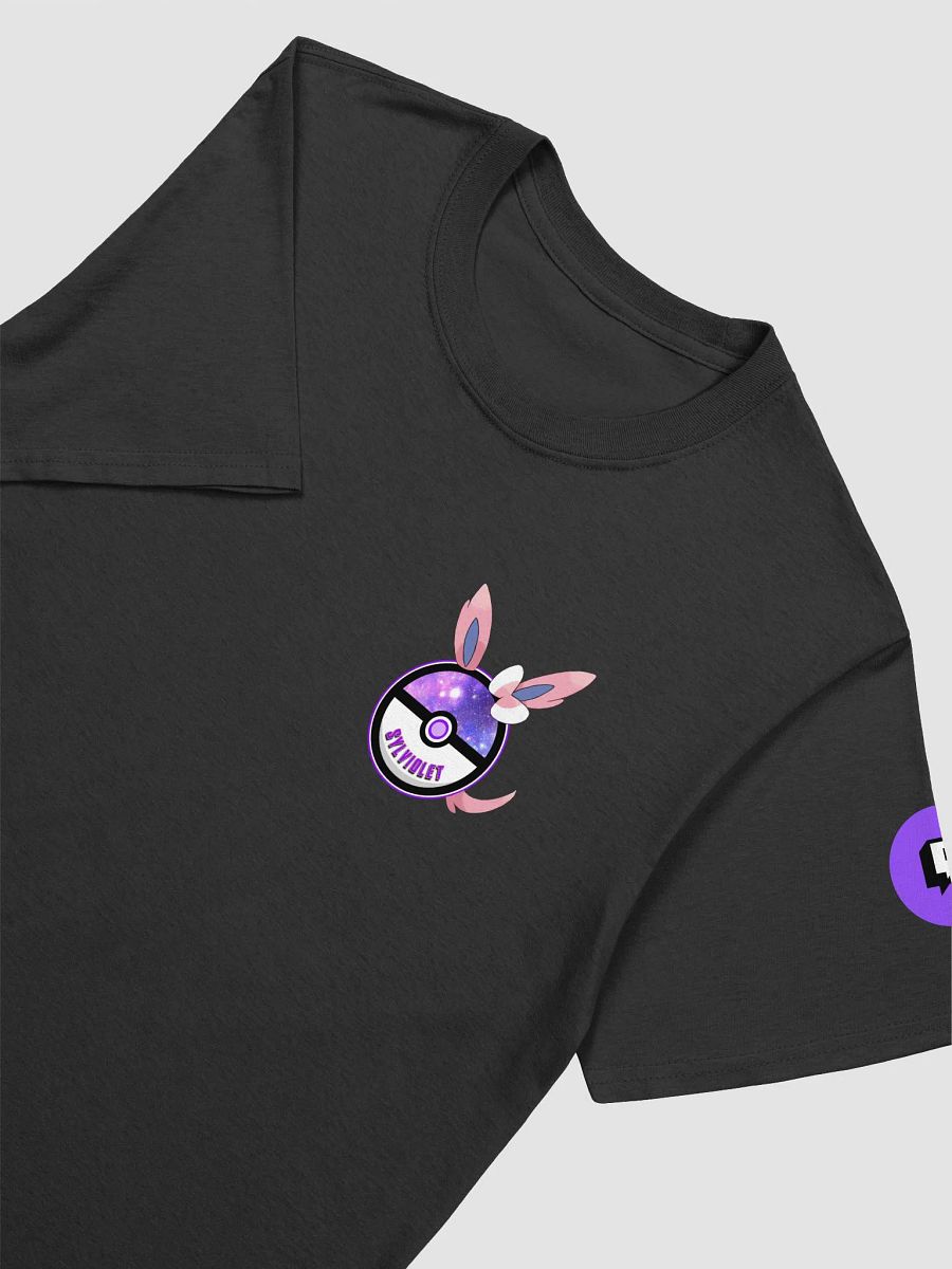 Basic Logo Shirt product image (13)