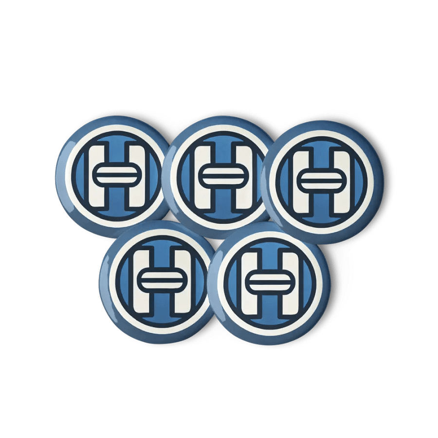 Helptovo Pin 2 product image (11)
