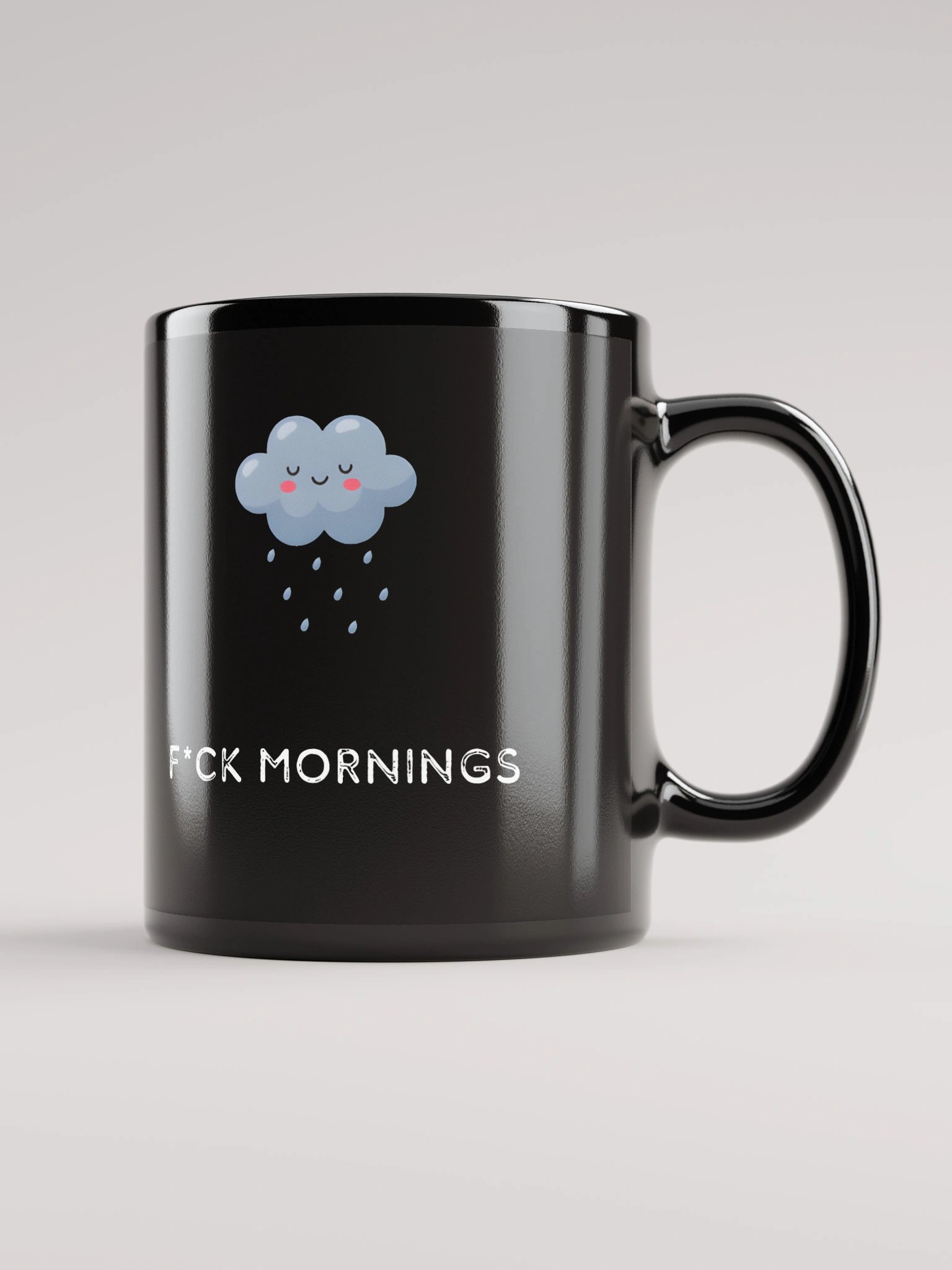 Yummy Mug product image (1)