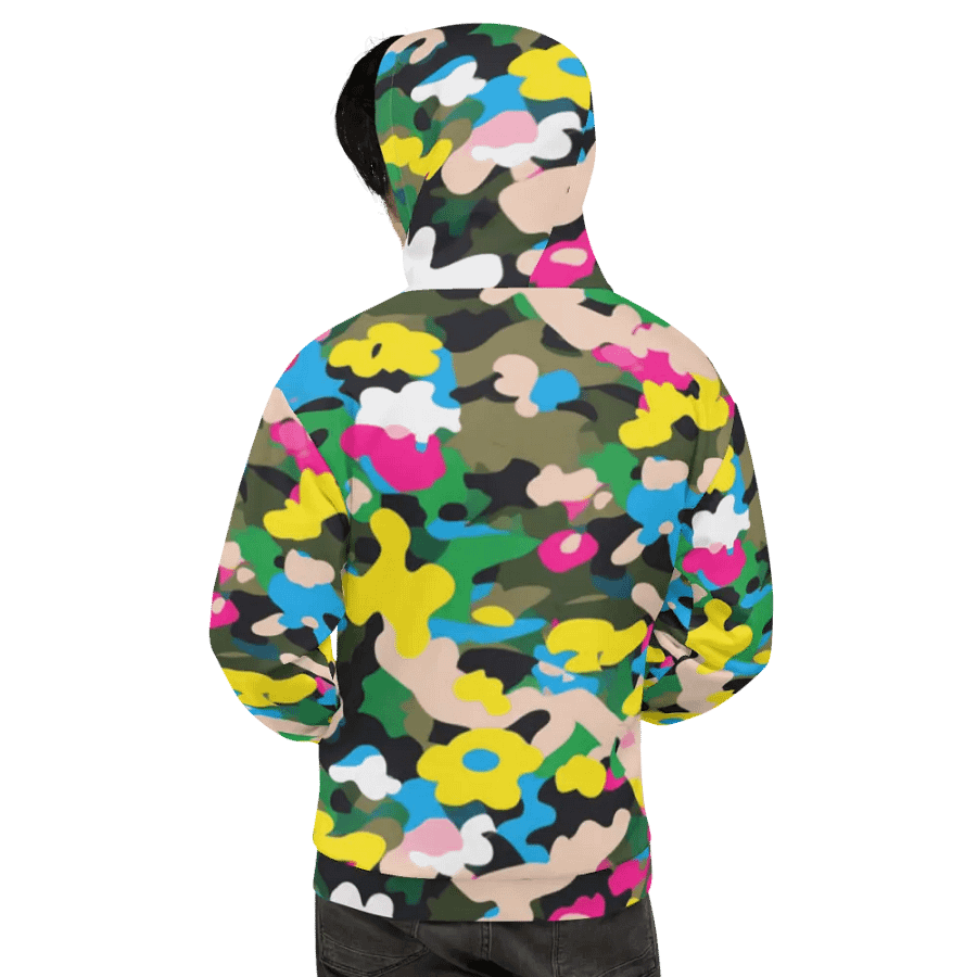 CULT CAMO product image (2)