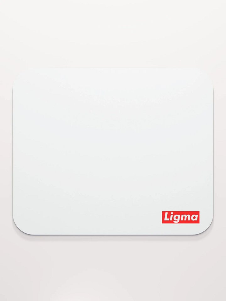Ligma Mat product image (2)