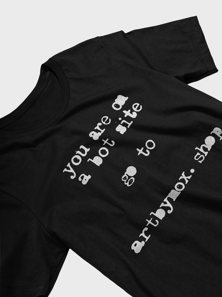 trap product image (3)
