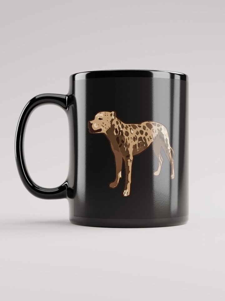 Tazza È un incrocio product image (1)
